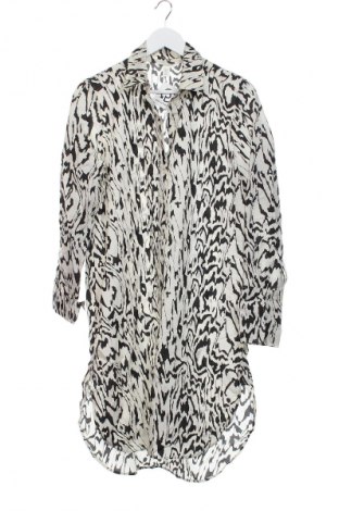 Kleid H&M, Größe XS, Farbe Mehrfarbig, Preis 3,99 €