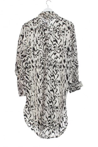 Kleid H&M, Größe XS, Farbe Mehrfarbig, Preis 3,99 €