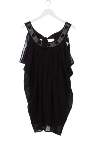 Šaty  H&M, Velikost XS, Barva Černá, Cena  49,00 Kč