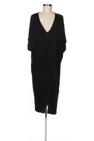 Φόρεμα H&M, Μέγεθος L, Χρώμα Μαύρο, Τιμή 10,99 €
