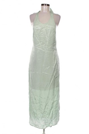Šaty  H&M, Velikost M, Barva Zelená, Cena  299,00 Kč