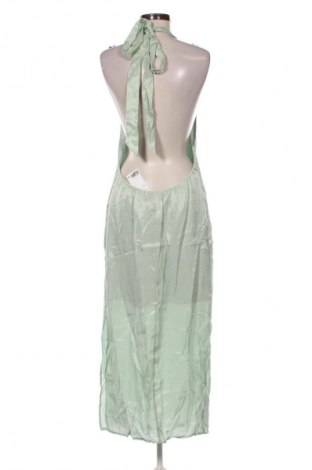 Šaty  H&M, Velikost M, Barva Zelená, Cena  299,00 Kč