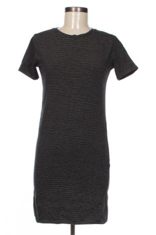 Šaty  H&M, Velikost M, Barva Vícebarevné, Cena  119,00 Kč