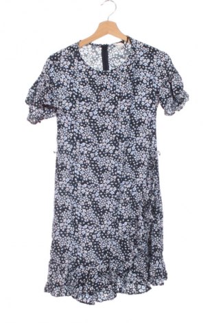 Šaty  H&M, Velikost XS, Barva Vícebarevné, Cena  49,00 Kč