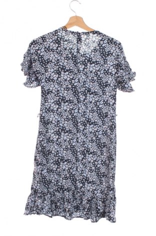 Šaty  H&M, Velikost XS, Barva Vícebarevné, Cena  49,00 Kč