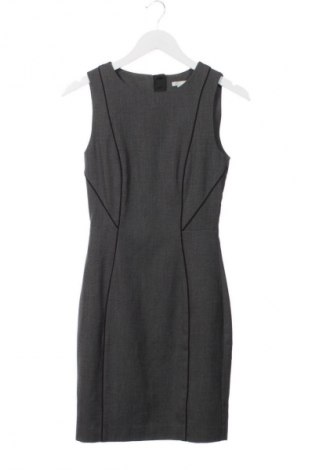 Šaty  H&M, Velikost XS, Barva Vícebarevné, Cena  109,00 Kč