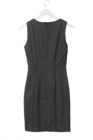 Šaty  H&M, Velikost XS, Barva Vícebarevné, Cena  109,00 Kč