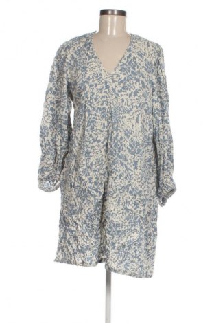 Šaty  H&M, Velikost S, Barva Vícebarevné, Cena  329,00 Kč