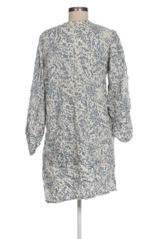 Šaty  H&M, Velikost S, Barva Vícebarevné, Cena  329,00 Kč