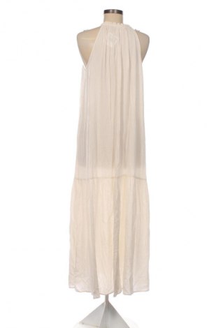 Sukienka H&M, Rozmiar XXL, Kolor Beżowy, Cena 104,99 zł