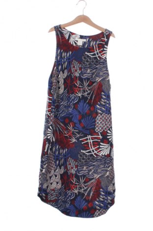 Šaty  H&M, Velikost XS, Barva Vícebarevné, Cena  49,00 Kč