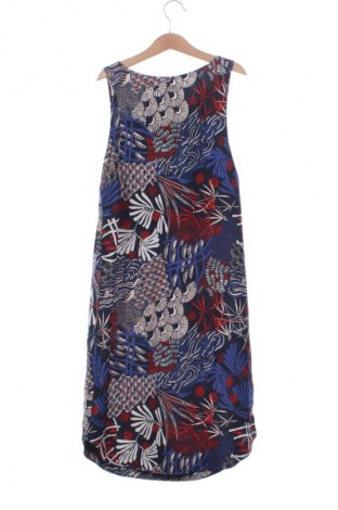 Šaty  H&M, Velikost XS, Barva Vícebarevné, Cena  49,00 Kč