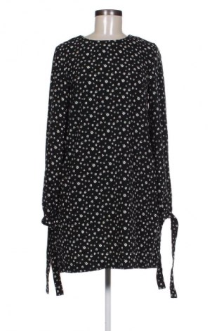 Sukienka H&M, Rozmiar S, Kolor Kolorowy, Cena 25,99 zł