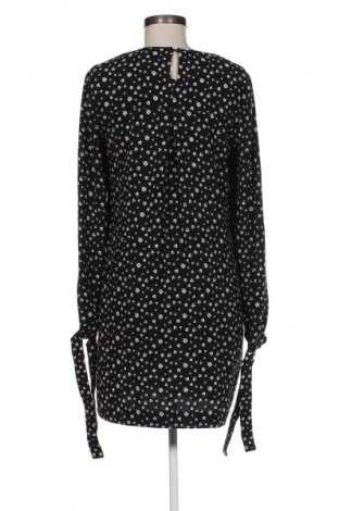 Sukienka H&M, Rozmiar S, Kolor Kolorowy, Cena 25,99 zł