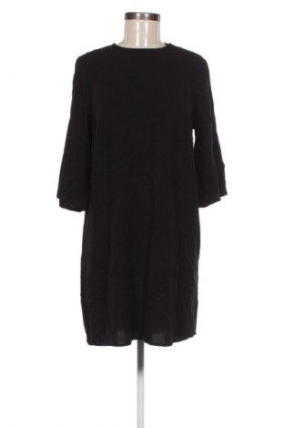 Šaty  H&M, Velikost M, Barva Černá, Cena  119,00 Kč