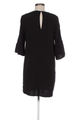 Šaty  H&M, Velikost M, Barva Černá, Cena  119,00 Kč