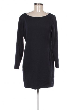 Šaty  H&M, Velikost L, Barva Modrá, Cena  179,00 Kč