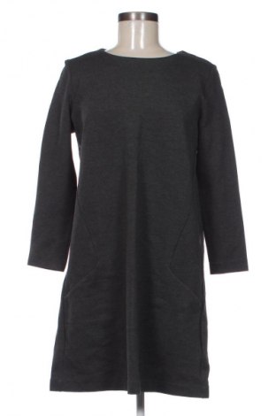 Šaty  H&M, Velikost L, Barva Šedá, Cena  59,00 Kč