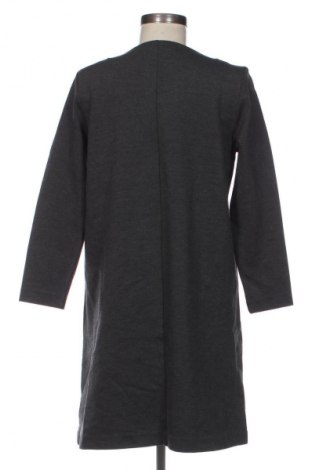 Šaty  H&M, Velikost L, Barva Šedá, Cena  59,00 Kč