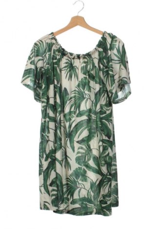 Šaty  H&M, Velikost XS, Barva Vícebarevné, Cena  429,00 Kč