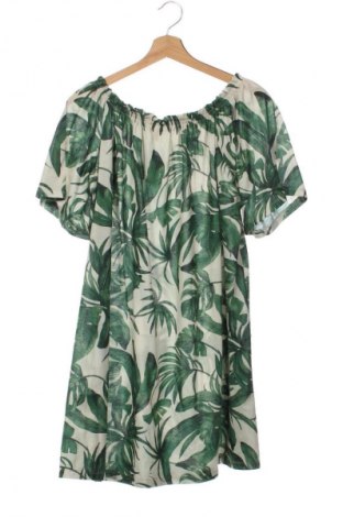 Šaty  H&M, Velikost XS, Barva Vícebarevné, Cena  429,00 Kč