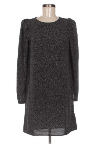 Šaty  H&M, Velikost S, Barva Vícebarevné, Cena  49,00 Kč