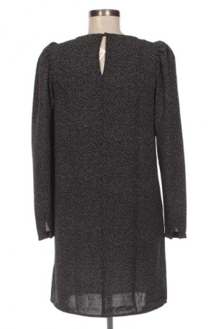 Šaty  H&M, Velikost S, Barva Vícebarevné, Cena  49,00 Kč