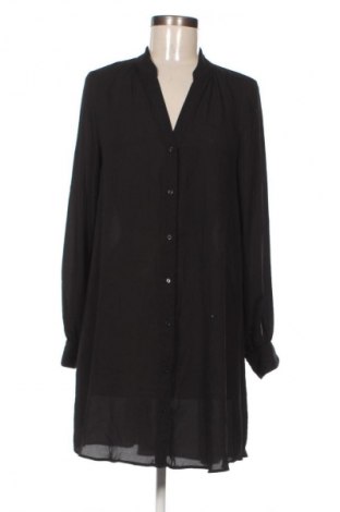 Kleid H&M, Größe S, Farbe Schwarz, Preis 3,99 €