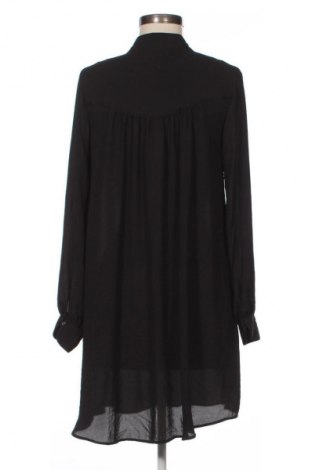 Kleid H&M, Größe S, Farbe Schwarz, Preis 3,99 €