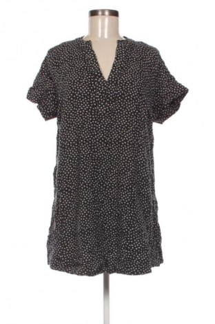 Šaty  H&M, Velikost M, Barva Vícebarevné, Cena  179,00 Kč