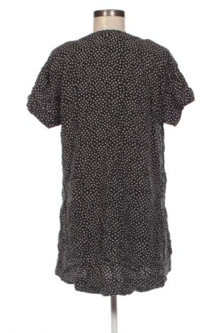 Šaty  H&M, Velikost M, Barva Vícebarevné, Cena  179,00 Kč