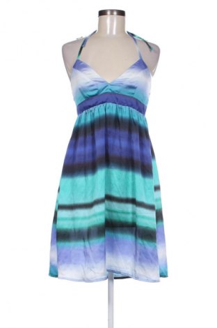 Рокля H&M, Размер S, Цвят Многоцветен, Цена 2,04 €