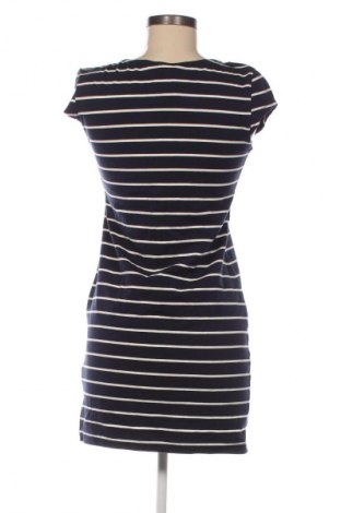 Šaty  H&M, Velikost M, Barva Vícebarevné, Cena  119,00 Kč