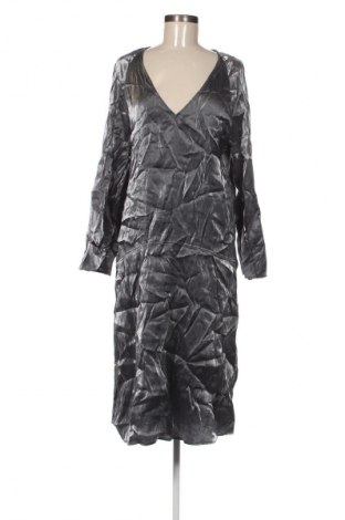 Šaty  H&M, Velikost S, Barva Stříbrná, Cena  59,00 Kč