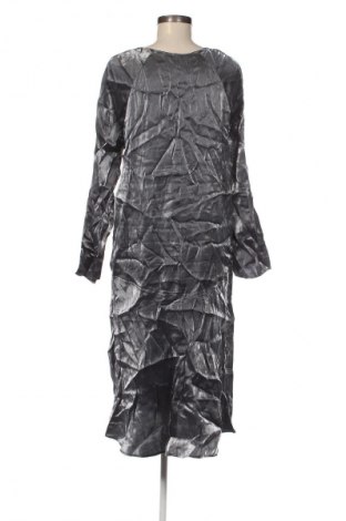 Šaty  H&M, Velikost S, Barva Stříbrná, Cena  59,00 Kč