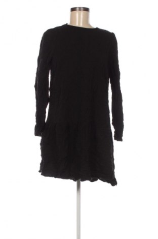 Šaty  H&M, Velikost S, Barva Černá, Cena  59,00 Kč