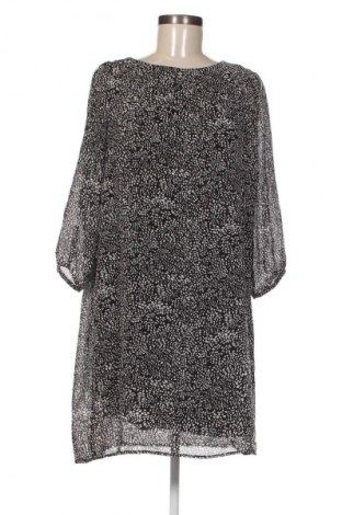 Šaty  H&M, Velikost L, Barva Vícebarevné, Cena  189,00 Kč