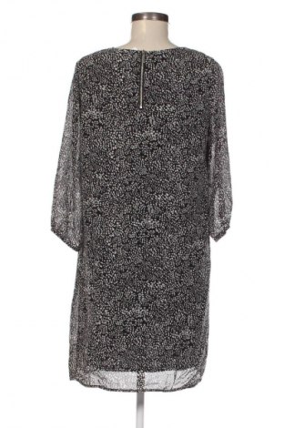 Šaty  H&M, Velikost L, Barva Vícebarevné, Cena  189,00 Kč