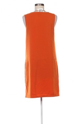 Šaty  H&M, Velikost M, Barva Oranžová, Cena  119,00 Kč