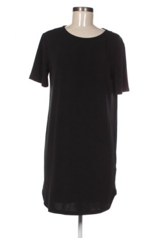 Šaty  H&M, Velikost S, Barva Černá, Cena  129,00 Kč