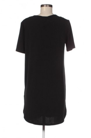 Šaty  H&M, Velikost S, Barva Černá, Cena  129,00 Kč