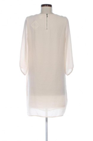 Šaty  H&M, Velikost M, Barva Béžová, Cena  99,00 Kč