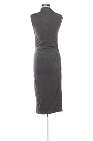 Šaty  H&M, Velikost M, Barva Šedá, Cena  139,00 Kč