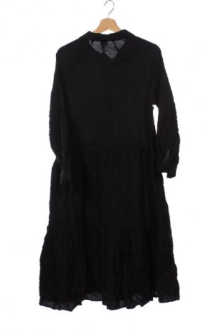 Šaty  H&M, Velikost XS, Barva Černá, Cena  69,00 Kč