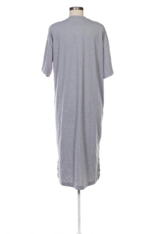 Šaty  H&M, Velikost L, Barva Šedá, Cena  149,00 Kč