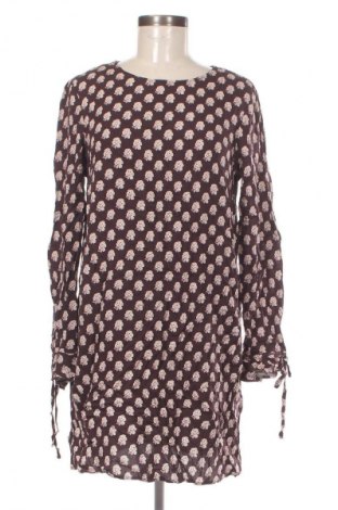Šaty  H&M, Velikost M, Barva Vícebarevné, Cena  59,00 Kč