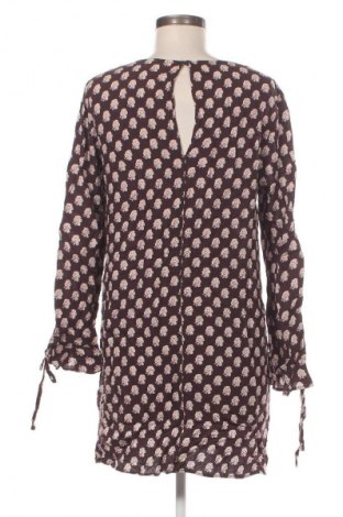 Šaty  H&M, Velikost M, Barva Vícebarevné, Cena  59,00 Kč