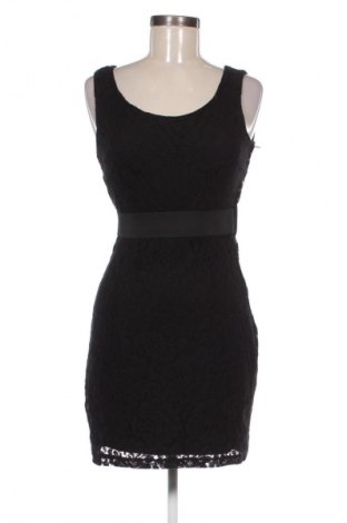 Sukienka H&M, Rozmiar S, Kolor Czarny, Cena 22,99 zł