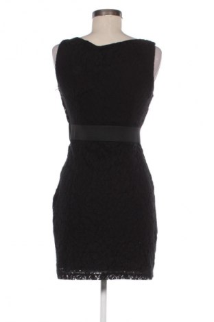 Sukienka H&M, Rozmiar S, Kolor Czarny, Cena 22,99 zł