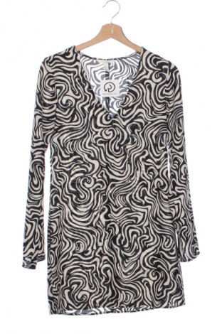 Rochie H&M, Mărime XS, Culoare Multicolor, Preț 7,99 Lei